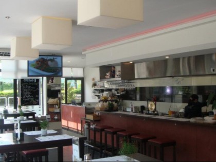 Foto: Xian Asia